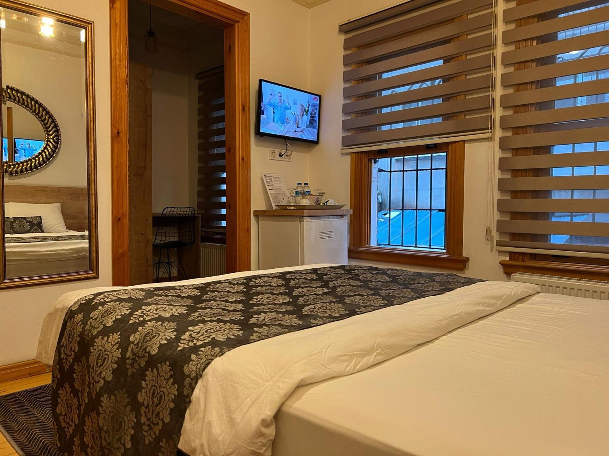 Belizia Hotel — Photos 2
