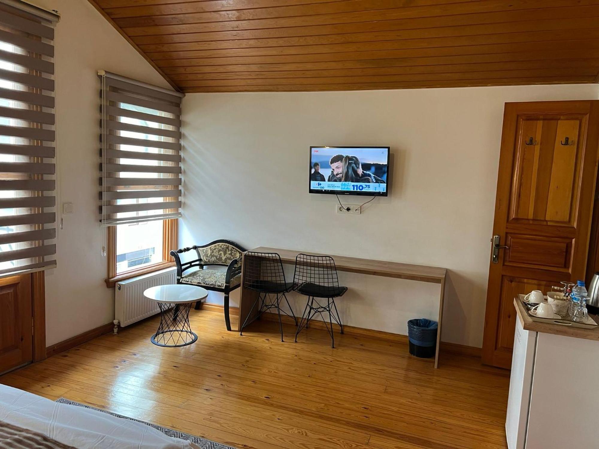 Belizia Hotel — Photos 3